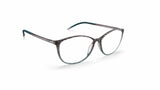 Silhouette SPX Illusion Fullrim 1604 Eyeglasses