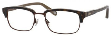 Fossil Fos6050 Eyeglasses