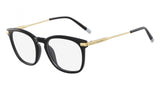 Calvin Klein CK5965 Eyeglasses