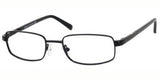 Safilo 4164 Eyeglasses
