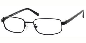 Safilo 4164 Eyeglasses