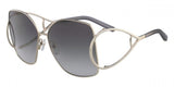 Chloe CE135S Sunglasses