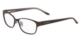 Revlon RV5050 Eyeglasses