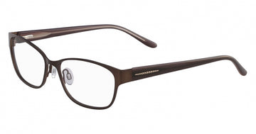 Revlon RV5050 Eyeglasses