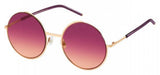 Marc Jacobs Marc 34 Sunglasses