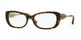 Burberry 2203F Eyeglasses