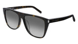 Saint Laurent New Wave SL 1/F Sunglasses