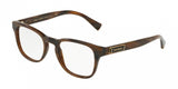 Dolce & Gabbana 3260 Eyeglasses