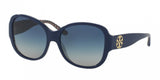 Tory Burch 7108 Sunglasses