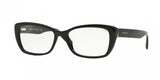 Versace 3201 Eyeglasses