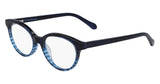 Draper James DJ1003 Eyeglasses