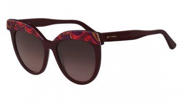 Etro ET647S Sunglasses