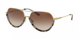 Michael Kors Austin 1031 Sunglasses