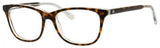 Tommy Hilfiger Th1234 Eyeglasses