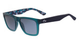 Lacoste 797S Sunglasses