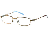 Harley-Davidson 0109T Eyeglasses