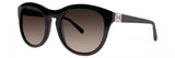 Vera Wang NURIA Sunglasses