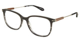 Cremieux 3F10 Eyeglasses