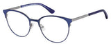 Juicy Couture Ju189 Eyeglasses