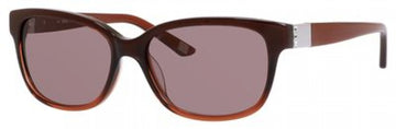 Saks Fifth Avenue SaksF Sunglasses