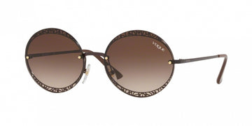 Vogue 4118S Sunglasses