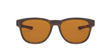 931502 - Havana - Dark Bronze