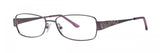 Dana Buchman NALI Eyeglasses