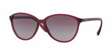 Vogue 2940S Sunglasses