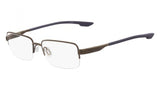 Columbia C3012 Eyeglasses