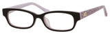 Juicy Couture 918 Eyeglasses