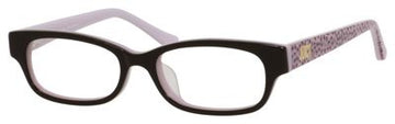 Juicy Couture 918 Eyeglasses
