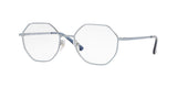 Vogue 4094 Eyeglasses