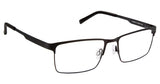 Superflex SF498 Eyeglasses