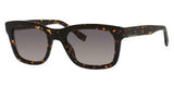 Hugo Boss 0635 Sunglasses