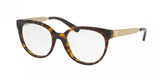 Michael Kors Granada 4053 Eyeglasses