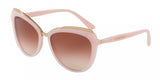 Dolce & Gabbana 4304 Sunglasses