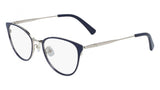 Longchamp LO2124 Eyeglasses