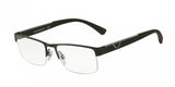 Emporio Armani 1047 Eyeglasses