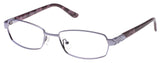 Exces 135 Eyeglasses