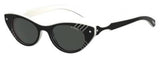 Polaroid Core Pld6084 Sunglasses