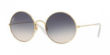 Ray Ban Ja-jo 3592 Sunglasses