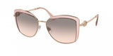 Bvlgari 6128B Sunglasses