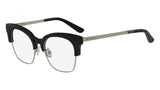 Etro ET2113 Eyeglasses