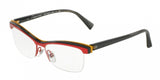 Alain Mikli 2020 Eyeglasses