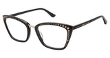 Choice Rewards Preview NMANTIBES Eyeglasses