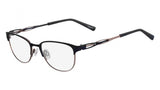 Flexon CLAUDETTE Eyeglasses