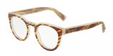 Dolce & Gabbana 3251 Eyeglasses