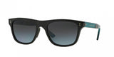 Burberry 4204 Sunglasses