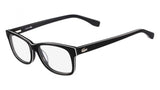 Lacoste L2724 Eyeglasses