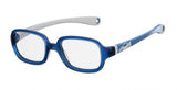 Safilo Sa0003 Eyeglasses